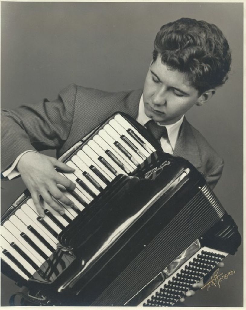 Edmund K. Swiezak