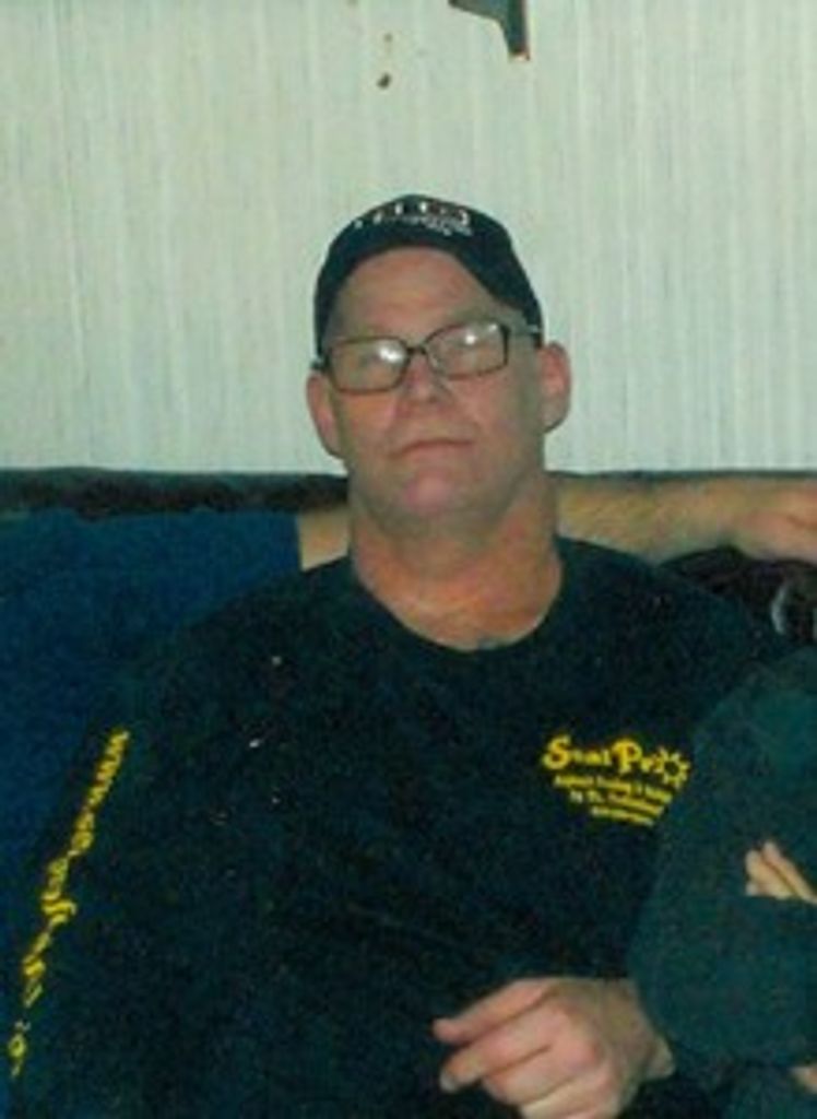 David Jenkins