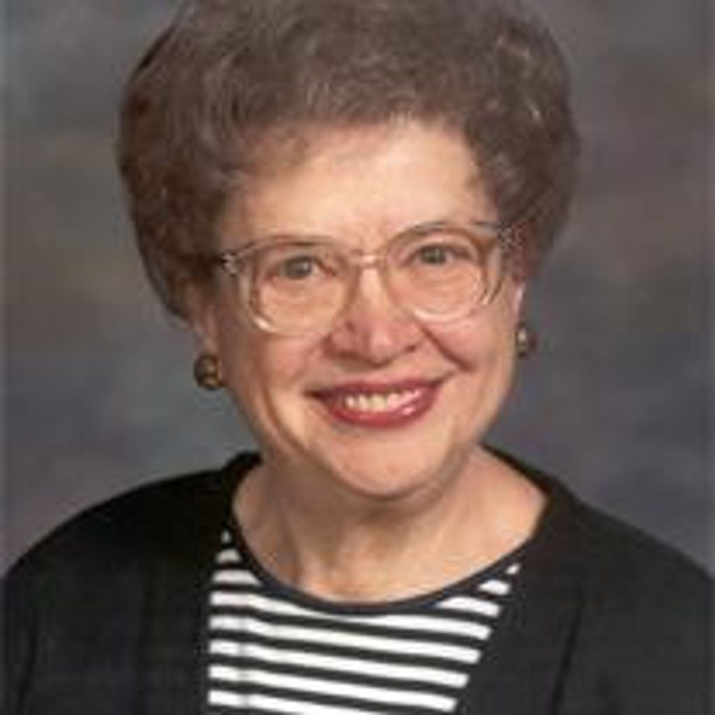 Marion Kiely