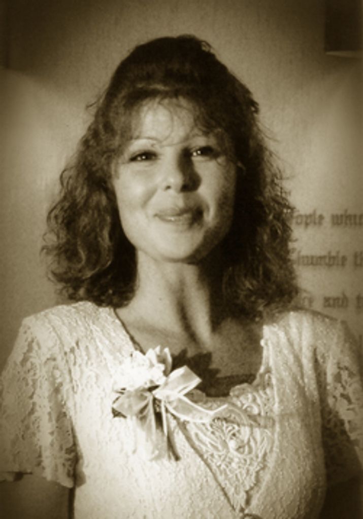 Laura Barineau