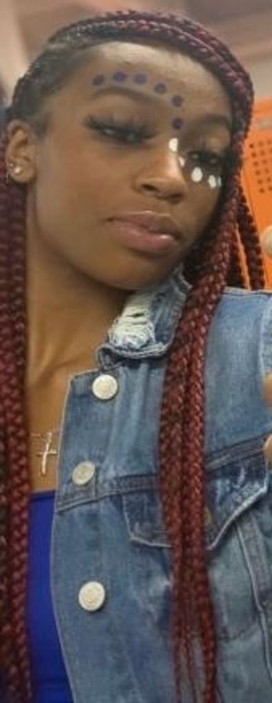 Jania Tatum Scott Profile Photo