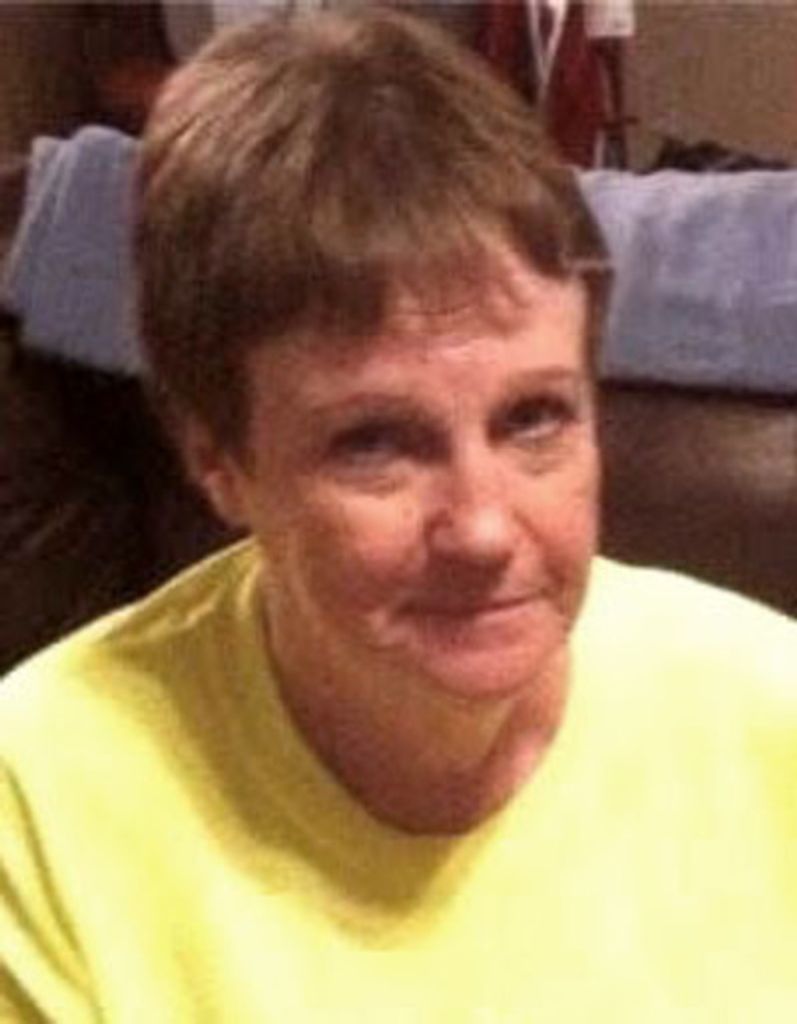 Kathy Bartley