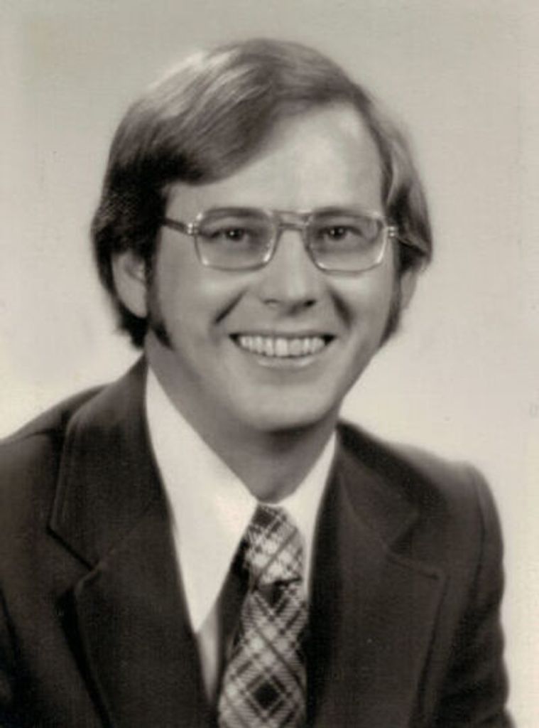 Kelton Gates Virden Profile Photo