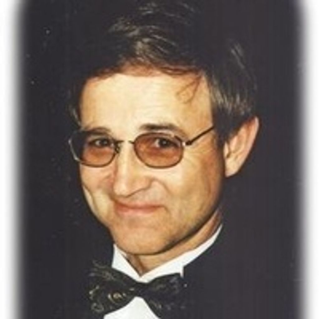 Douglas Wayne Scheiern