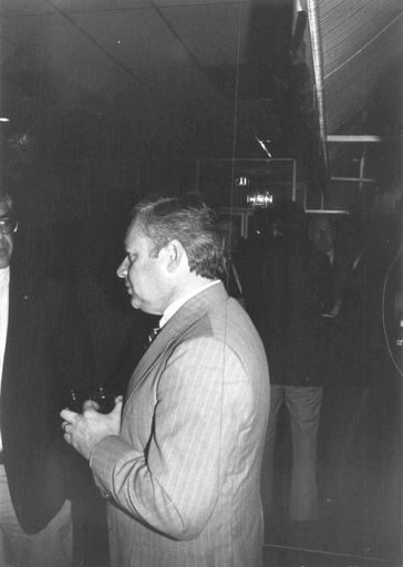Douglas E. Macdonald photo gallery thumbnail 63 of 132