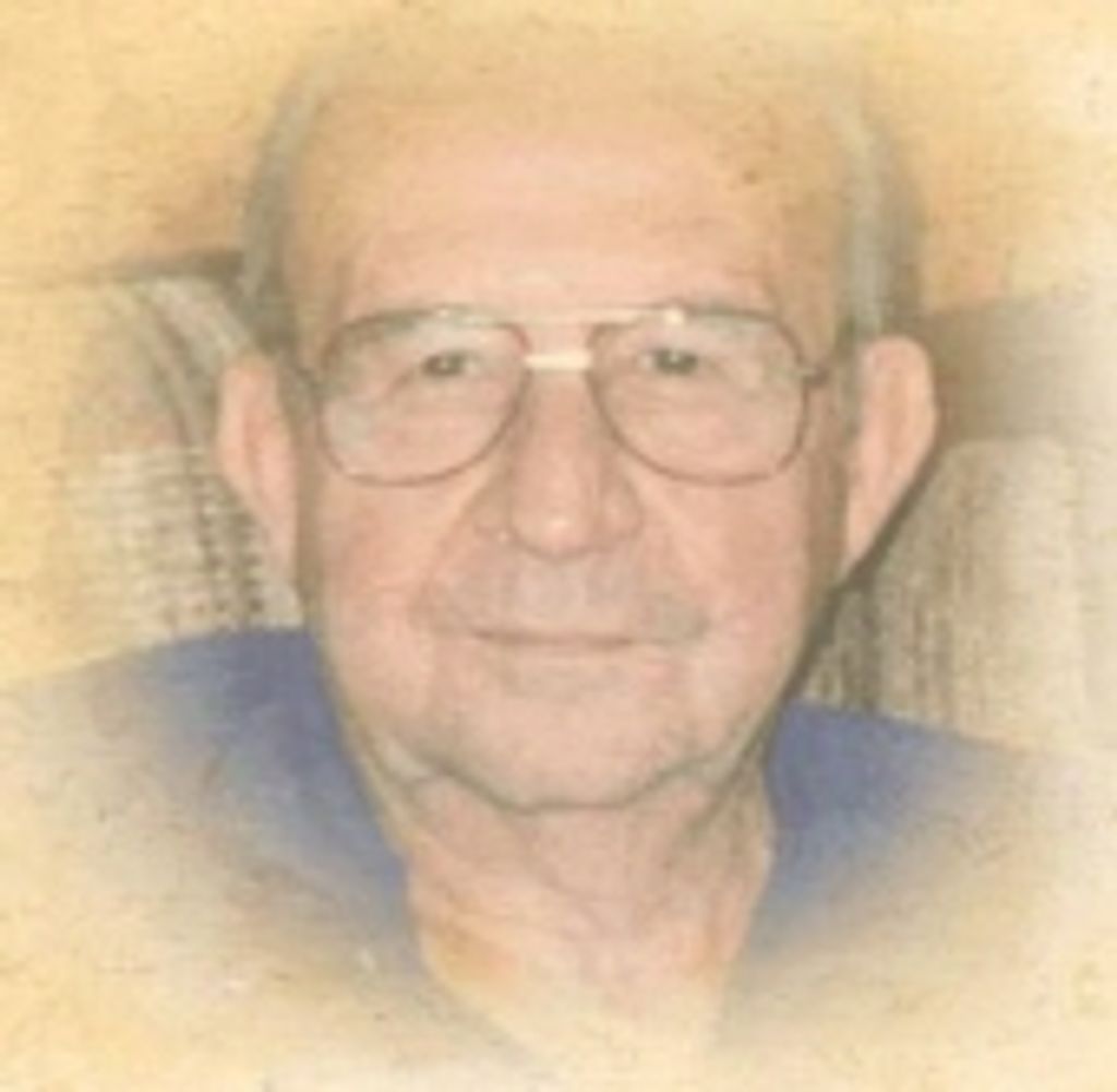 Russell J. Denio