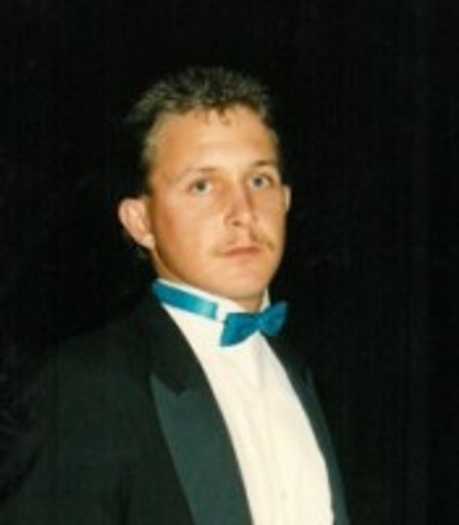 Bryant  Shannon Powell