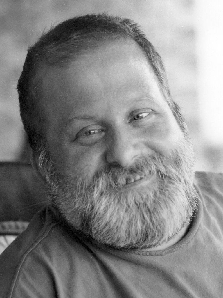 Reid Thomas Feldkirchner