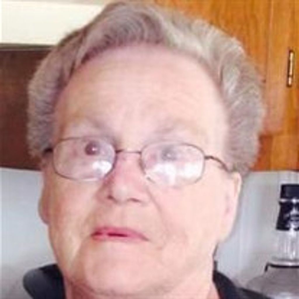 Mary J. Marque