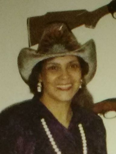 Eva Ann (Howard)  Cox-Goings photo gallery thumbnail 51 of 89