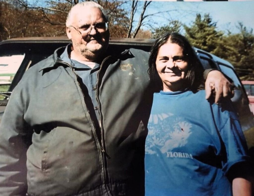 Karen Lynn (Allen)  Kuhns