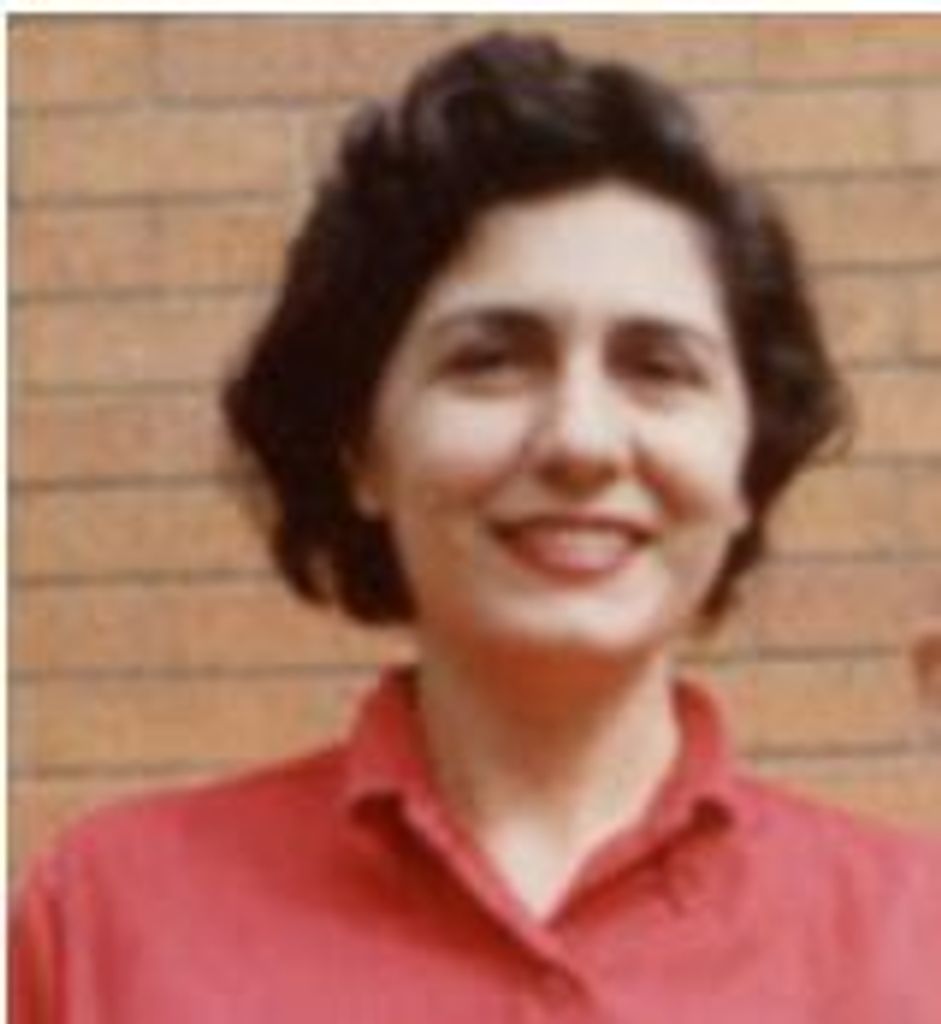 Ann L. (Tirimacco) Kramer