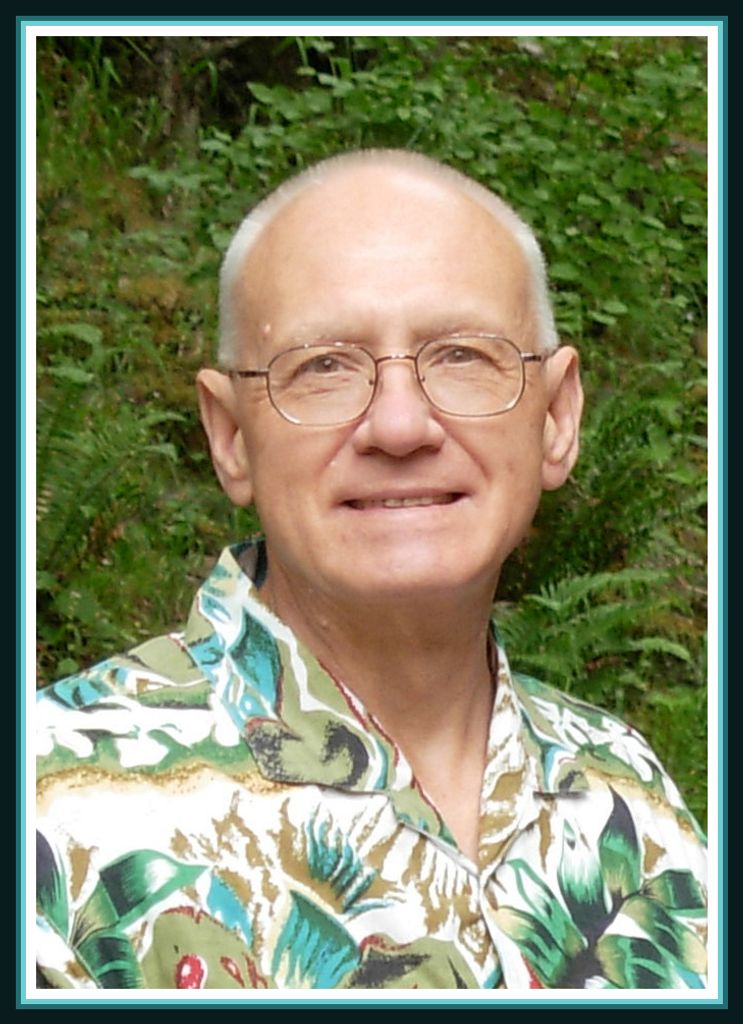 Andrew “Drew” P. Lippay