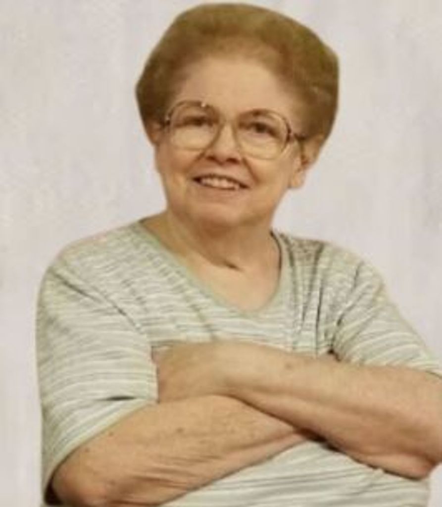 Ladonna Miner Profile Photo