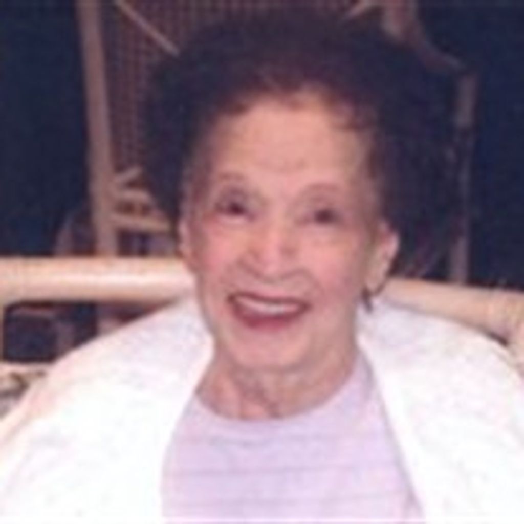 Marie Shkwiruk