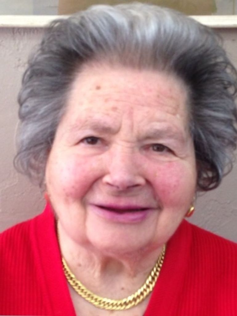 Iolanda Paganelli
