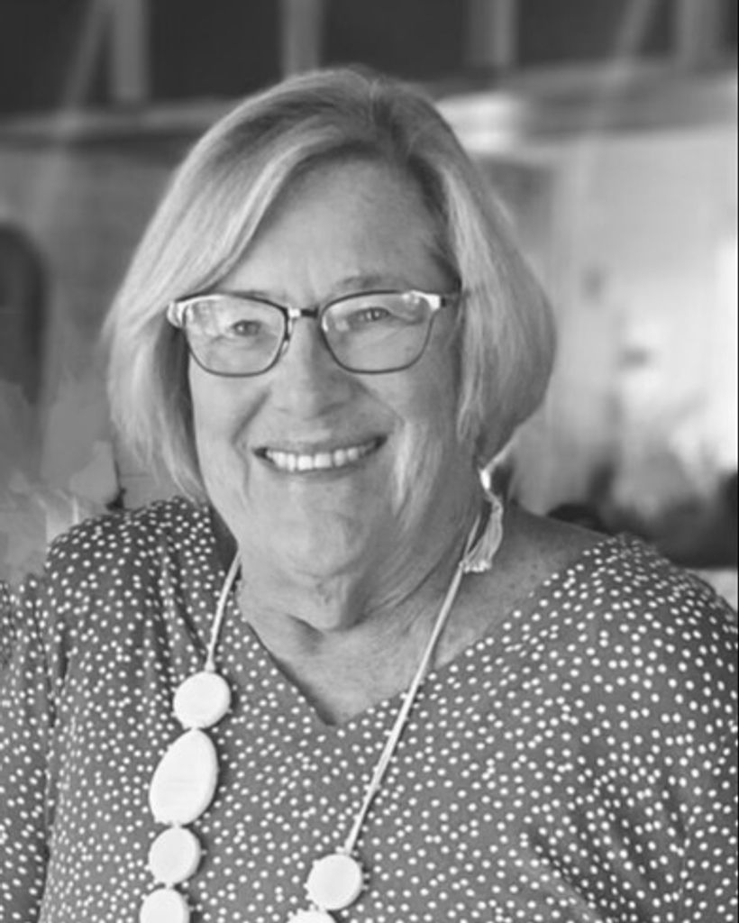 Pamela Jo Riggs Profile Photo