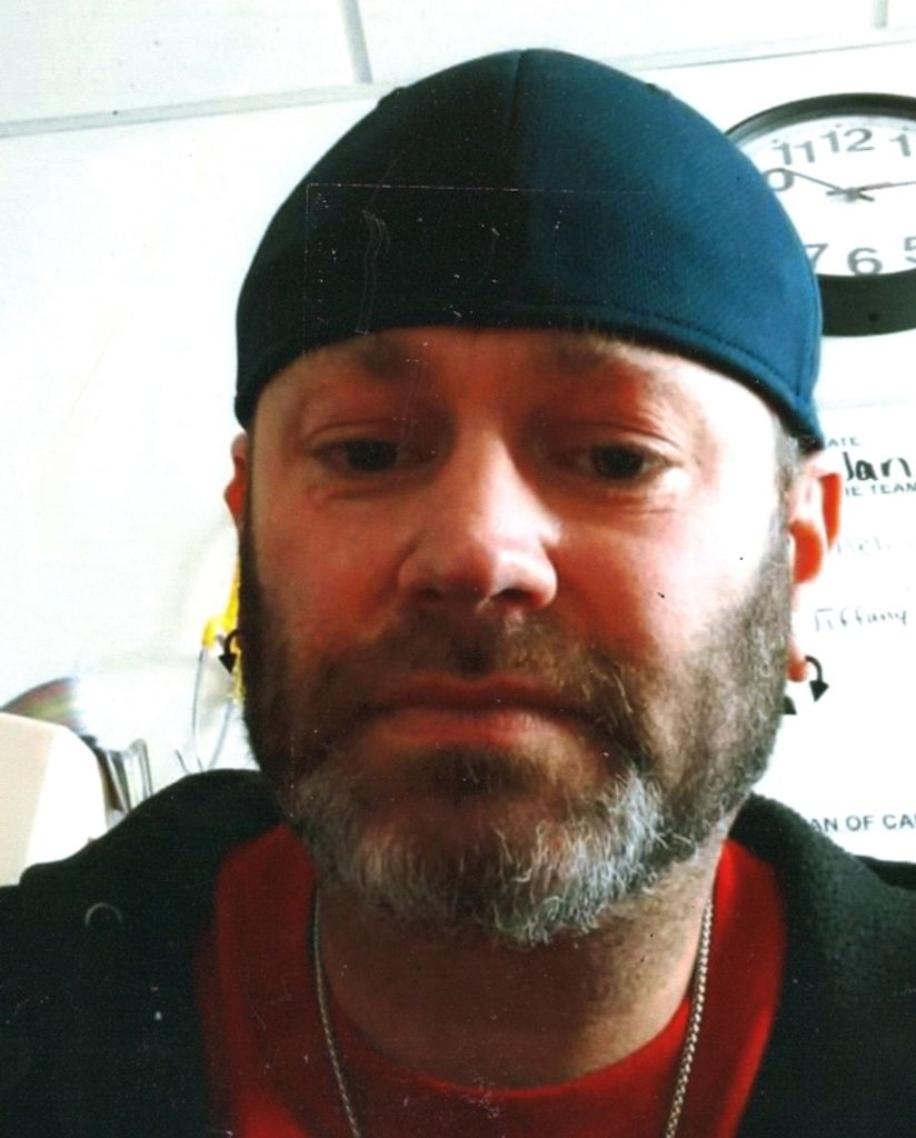 Randy Lynn Severn Profile Photo