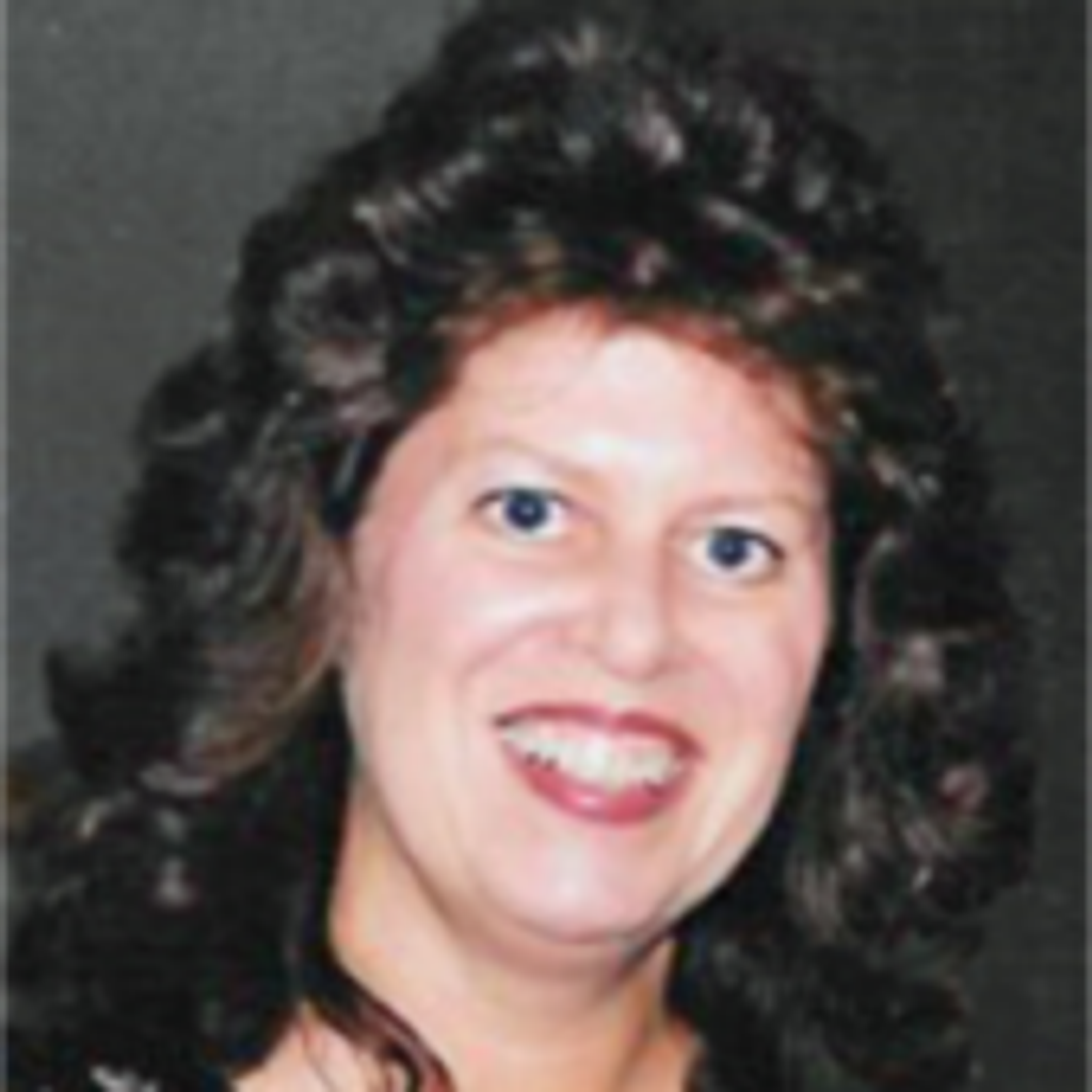 Brenda Hemphill-Lee