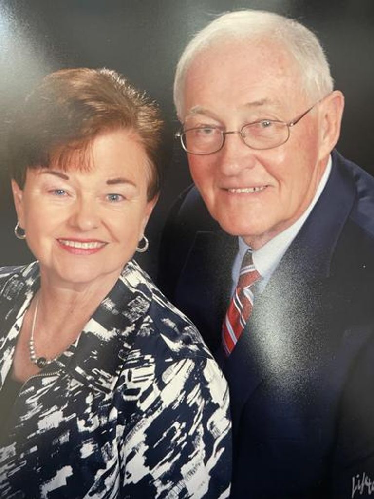 Barry Edward Cummins Sr. Profile Photo