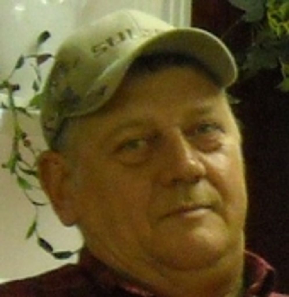 Jeffery Bassett Profile Photo
