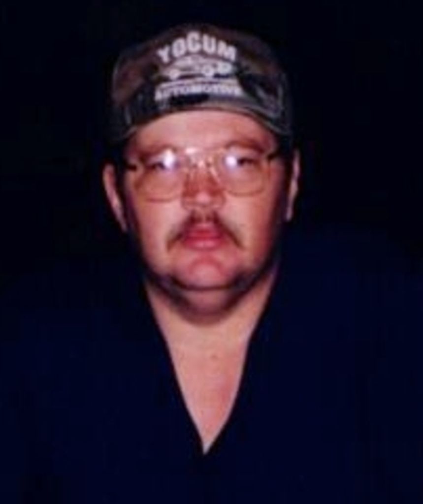 Mike Leath Profile Photo