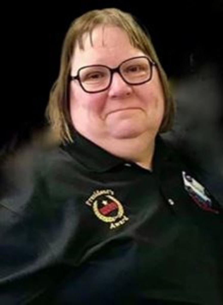 Bonita C. Tittle