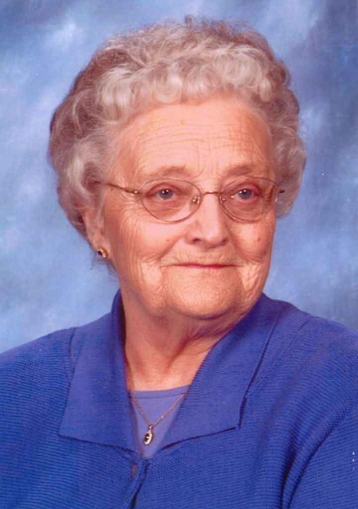 Donna Larson Profile Photo