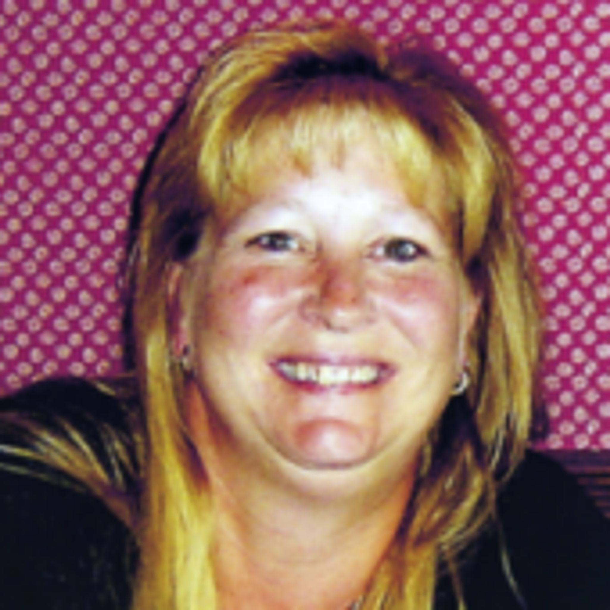 Tina Marie Esselman photo gallery image 1 of 1