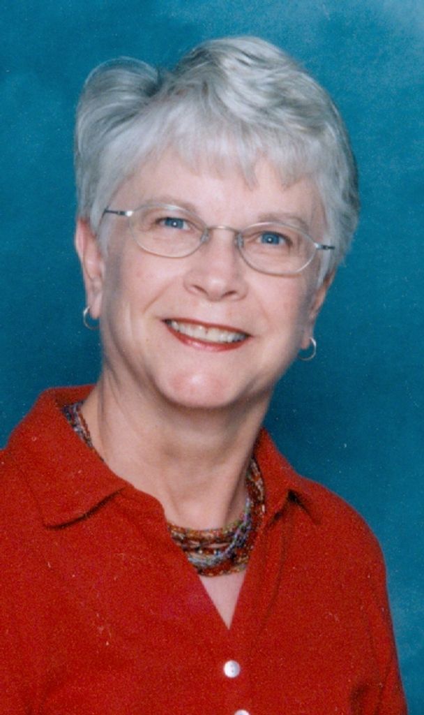 Joann I. Dennis