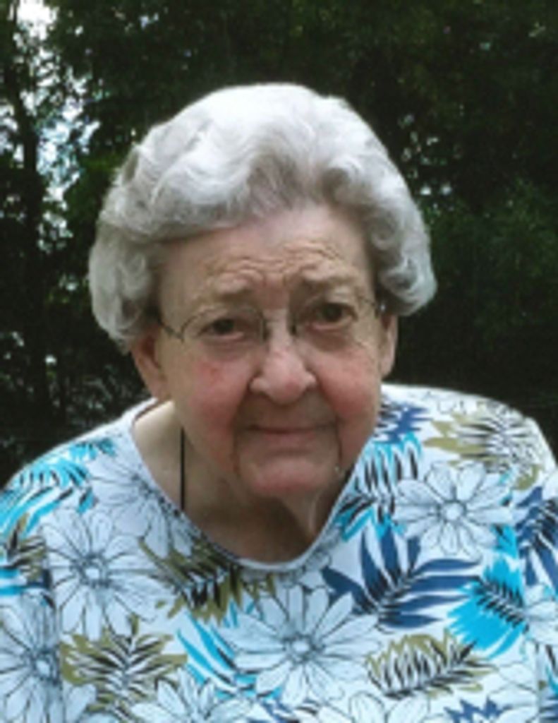 Cleo E. Mcculla Profile Photo