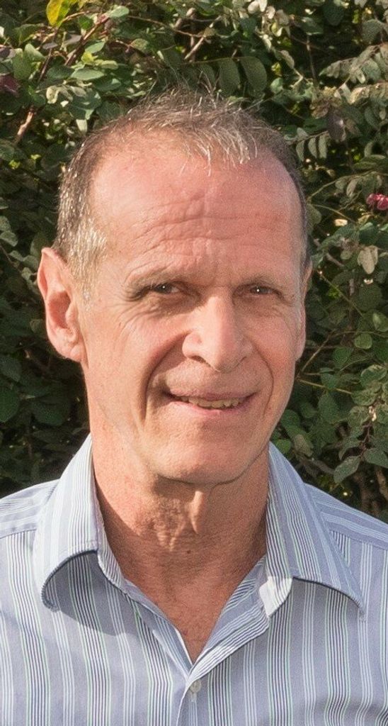 John  Mokotoff Profile Photo