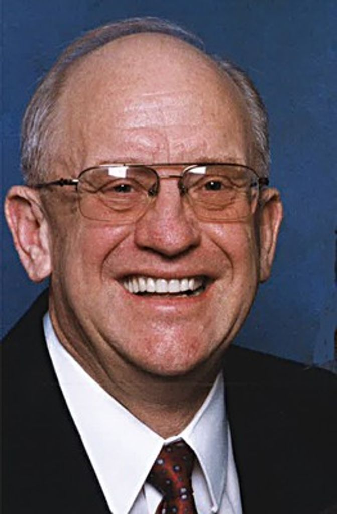 Keith Sorenson Profile Photo