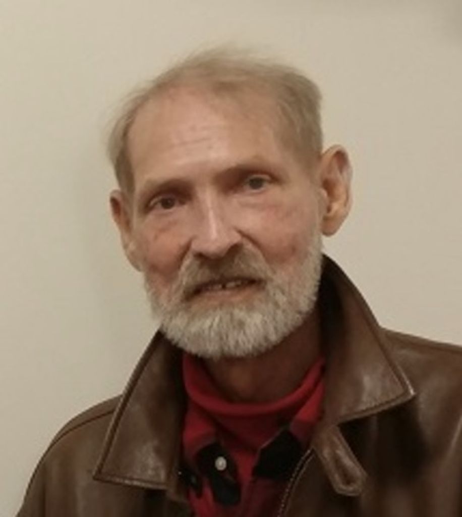 Damon J. Bradtmueller