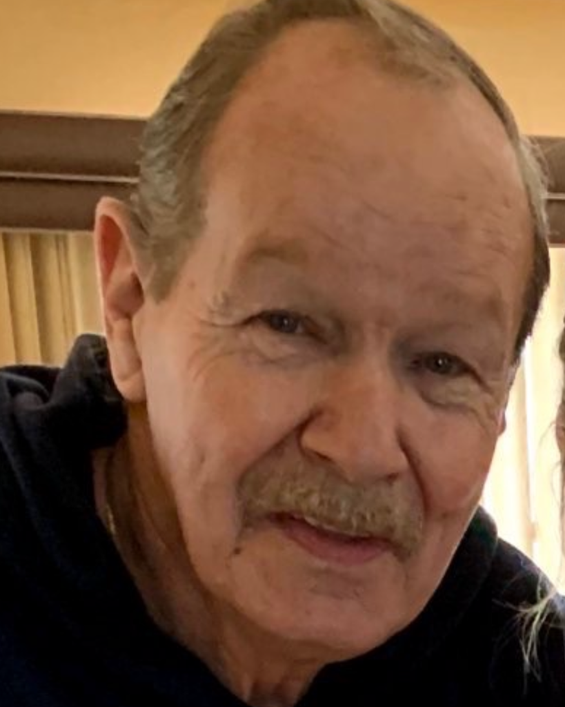 Cary Pietschman
