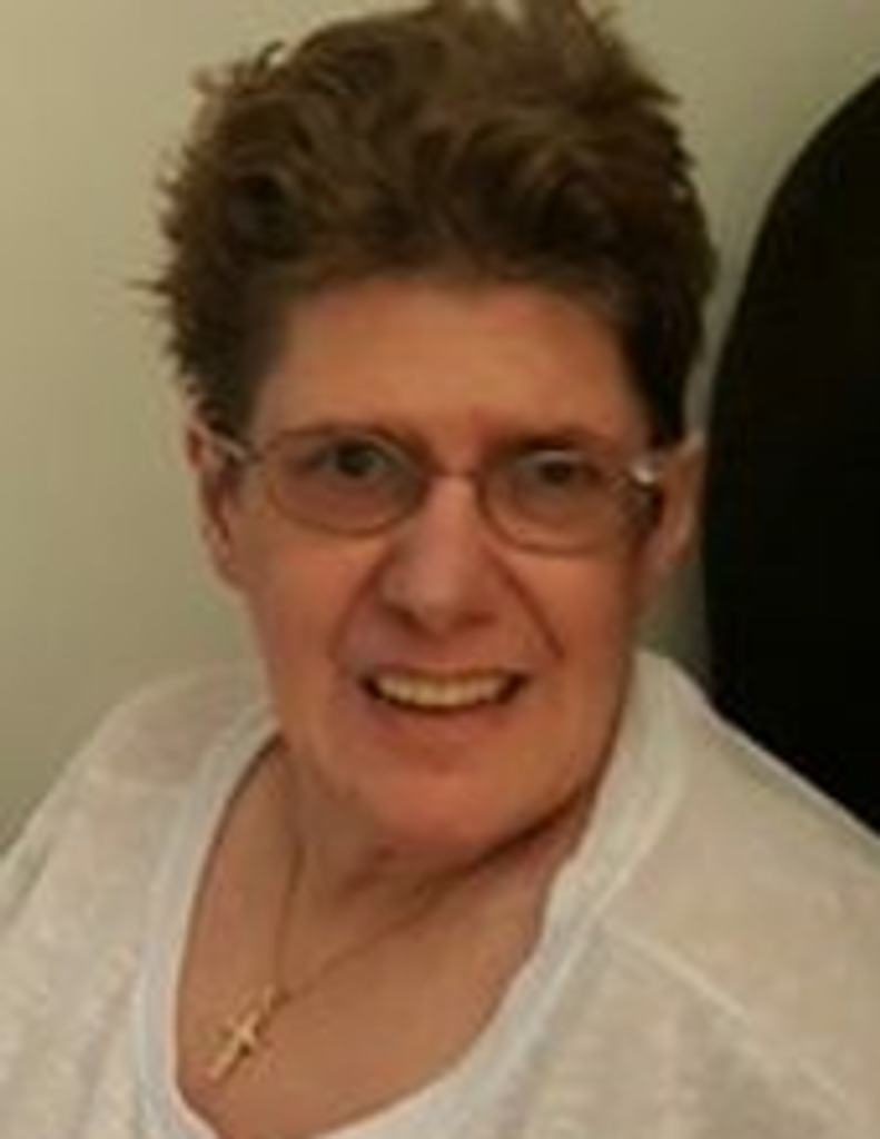 Janet M. Tarsi Profile Photo