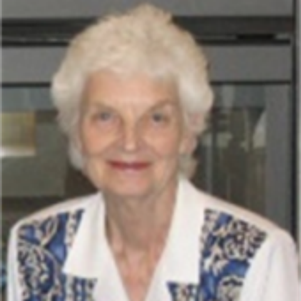 Phyllis I. Howlett Profile Photo