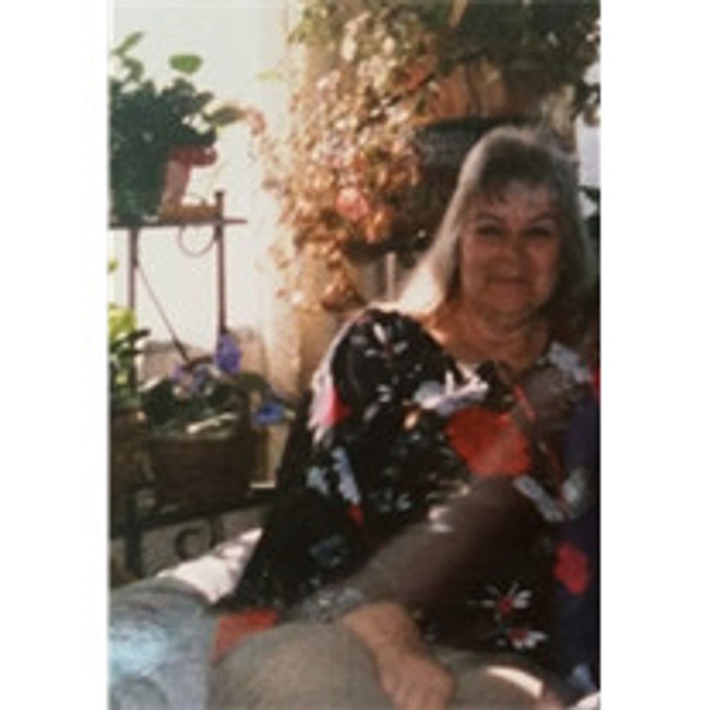 Loretta Louise Deschl Profile Photo
