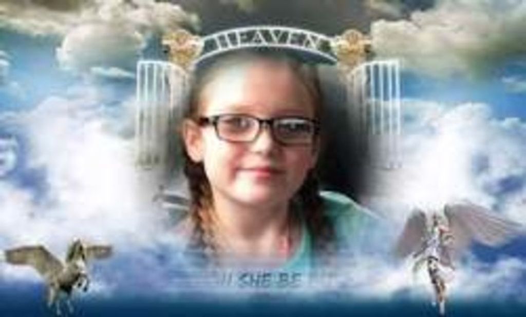 Vanessa Nicole Schapley