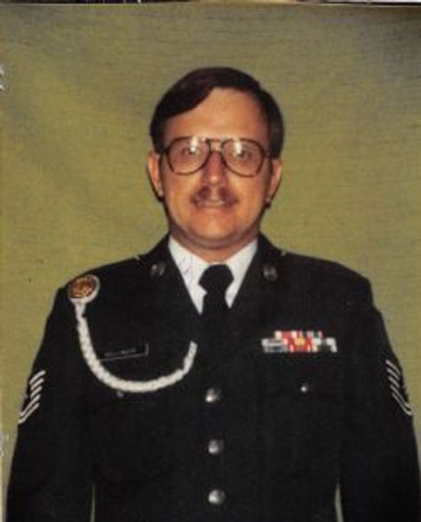 Earl Hellinger, Jr.
