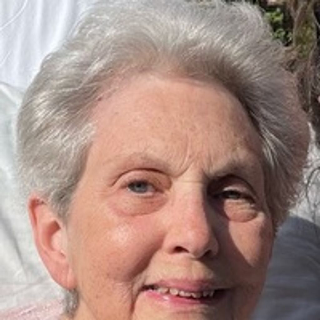V. Lynn Williams Profile Photo