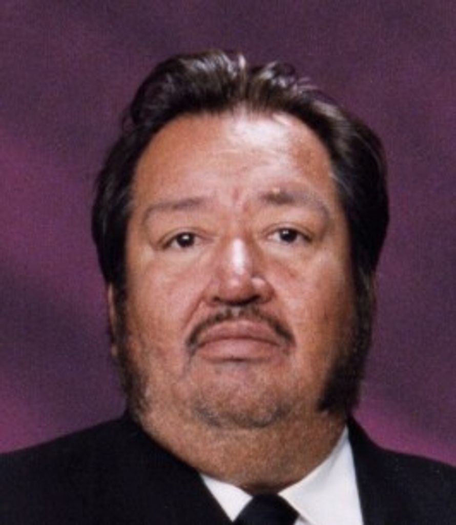 Oscar Banda