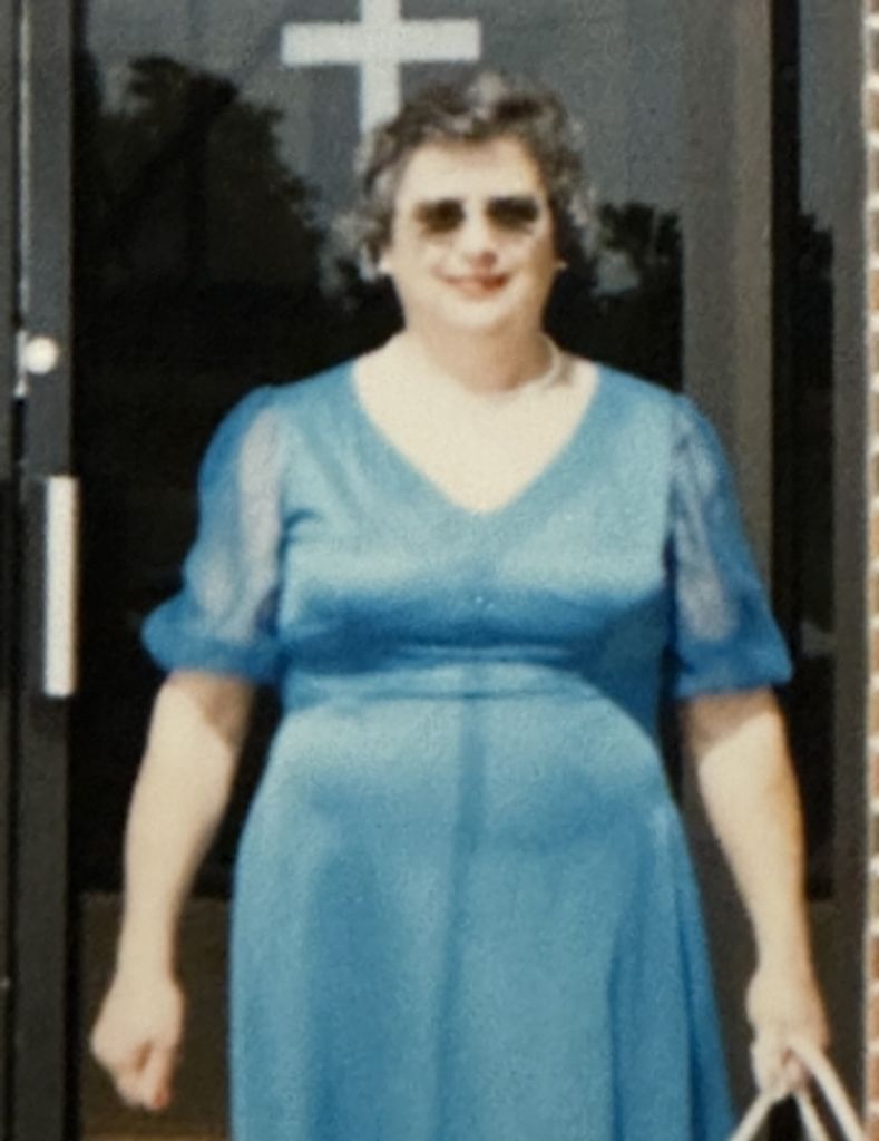 Betty J Brandl Profile Photo