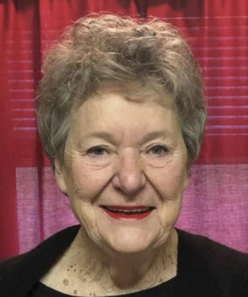 Barbara Ann Carlile Profile Photo