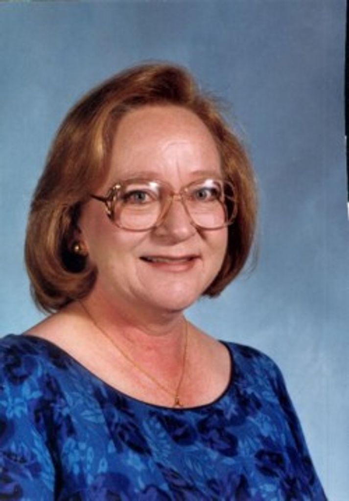 Bernice Costin