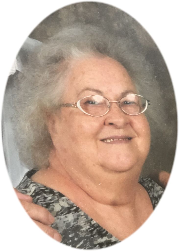 Minnie Ozella Bonds Profile Photo