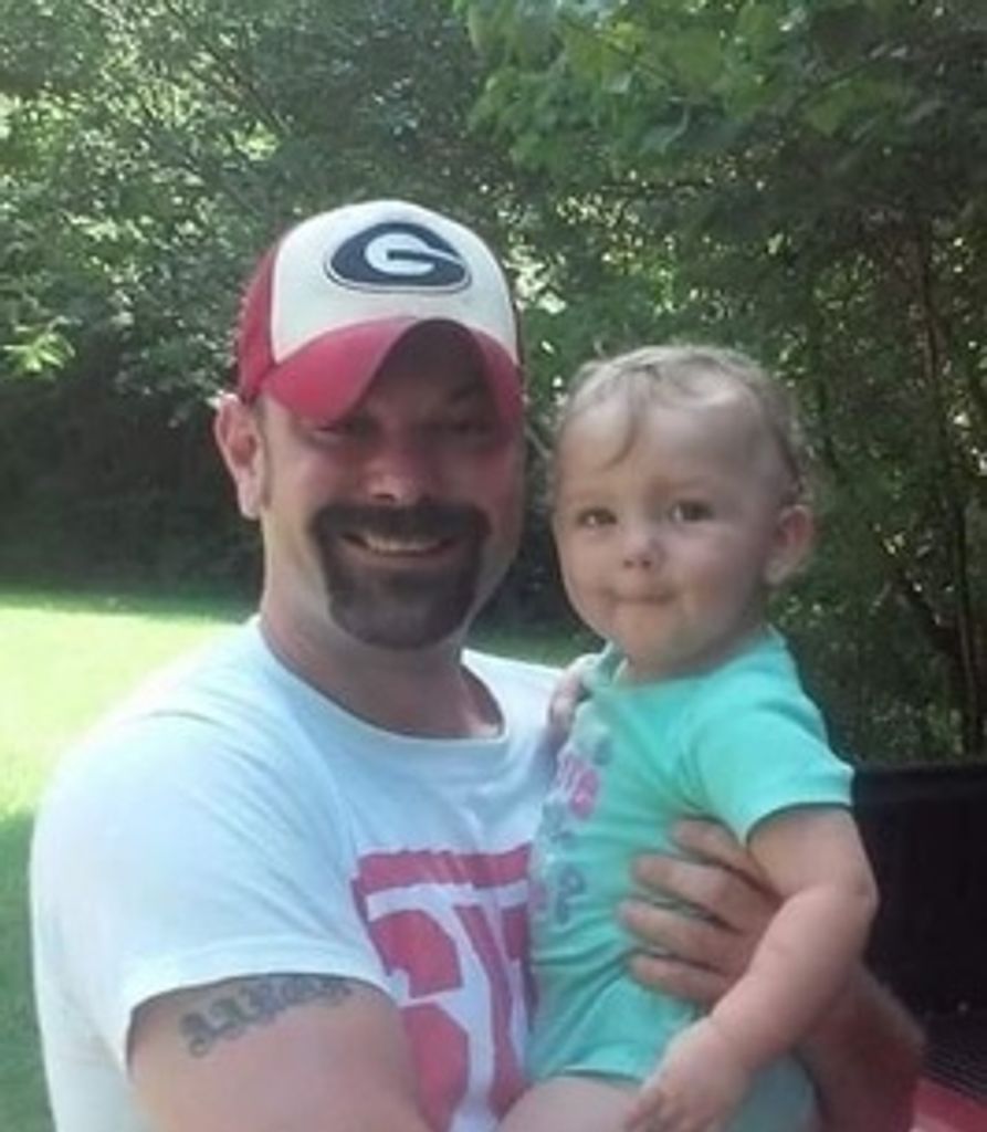 Eric Keais Profile Photo