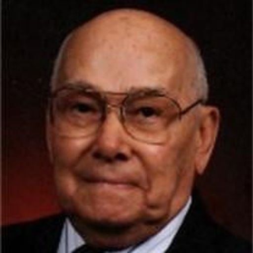 Howard Sheimo Profile Photo