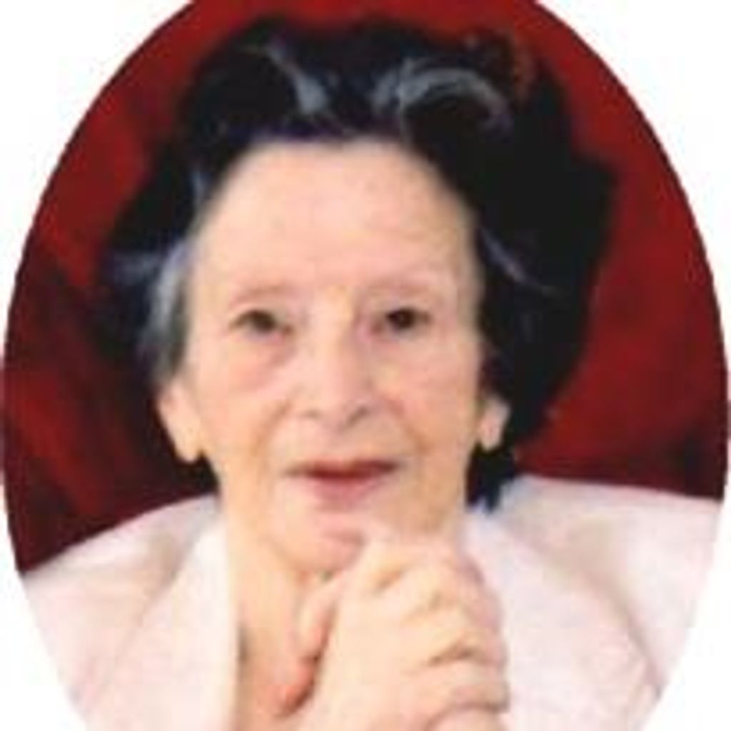 Connie White