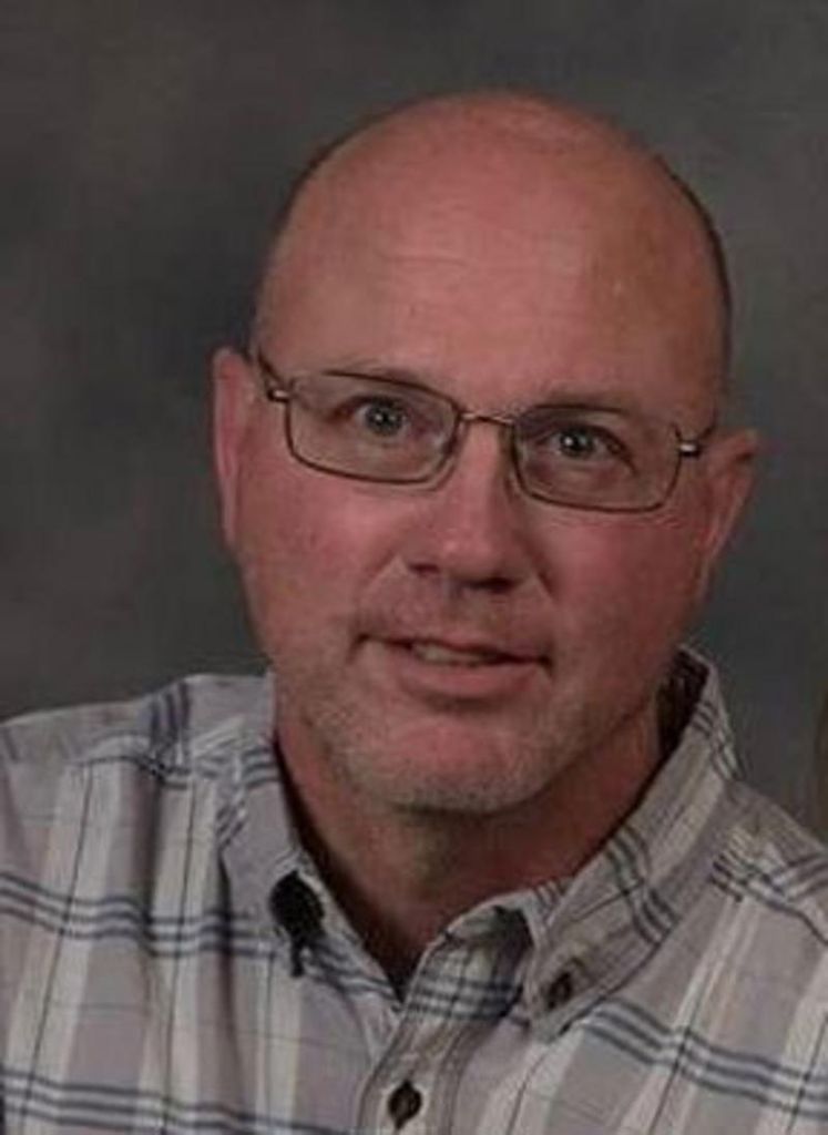 Richard "Rick" Weyers Profile Photo